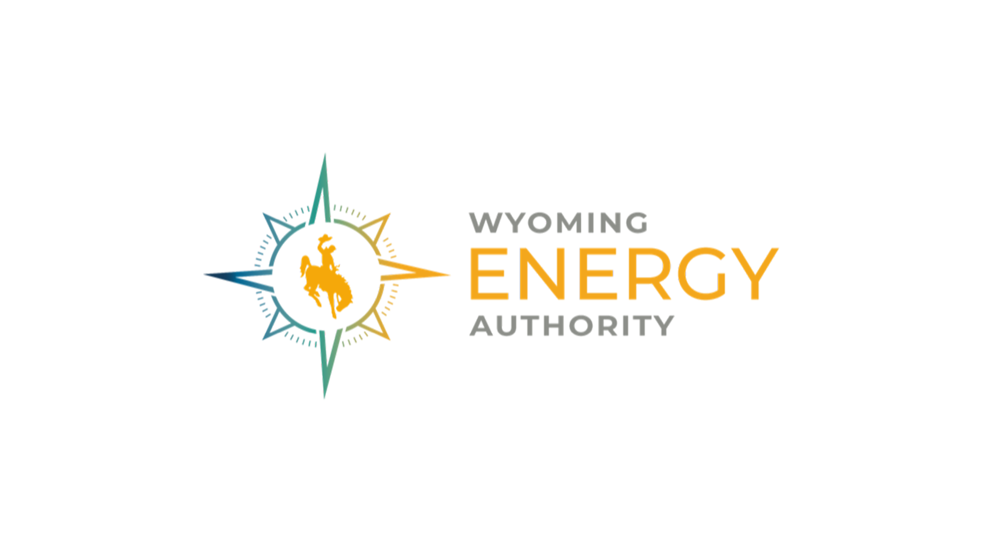 DISA Receives $8.5M Grant from Wyoming Energy Authority
