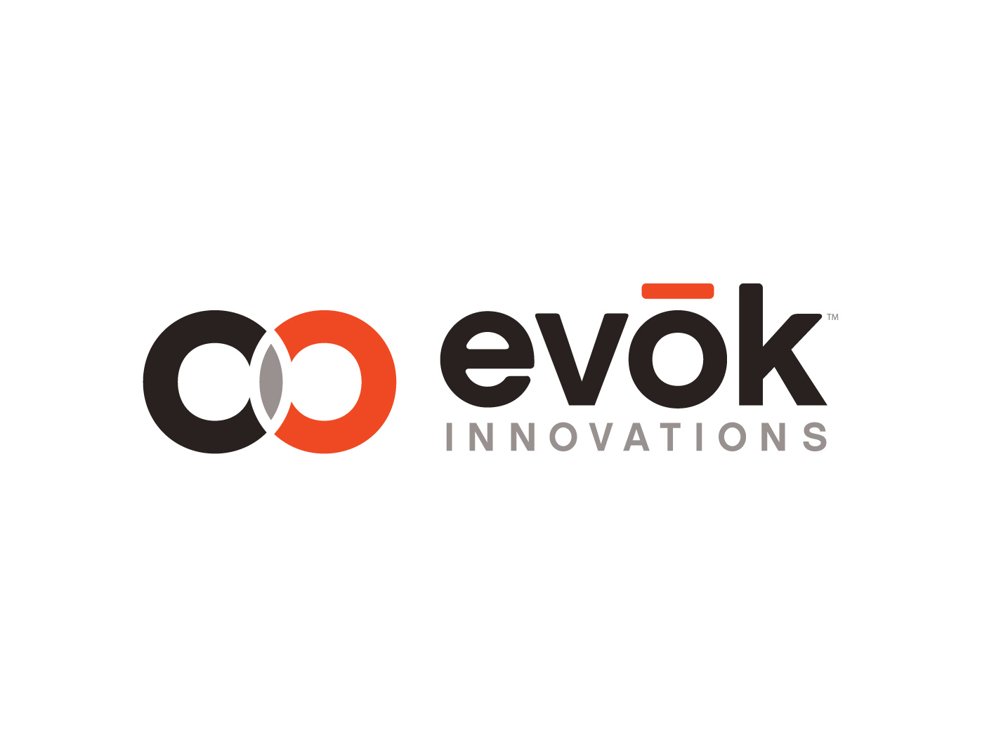 Series A Financing led by Evok Innovations along with Wyoming Business Council and McKinley Alaska Private Investment